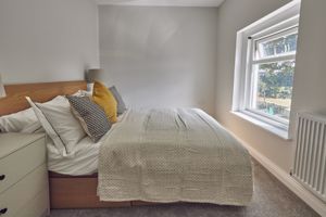 Bedroom- click for photo gallery